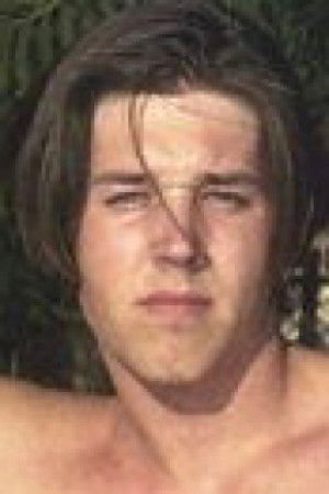 et billede af Rick Davis