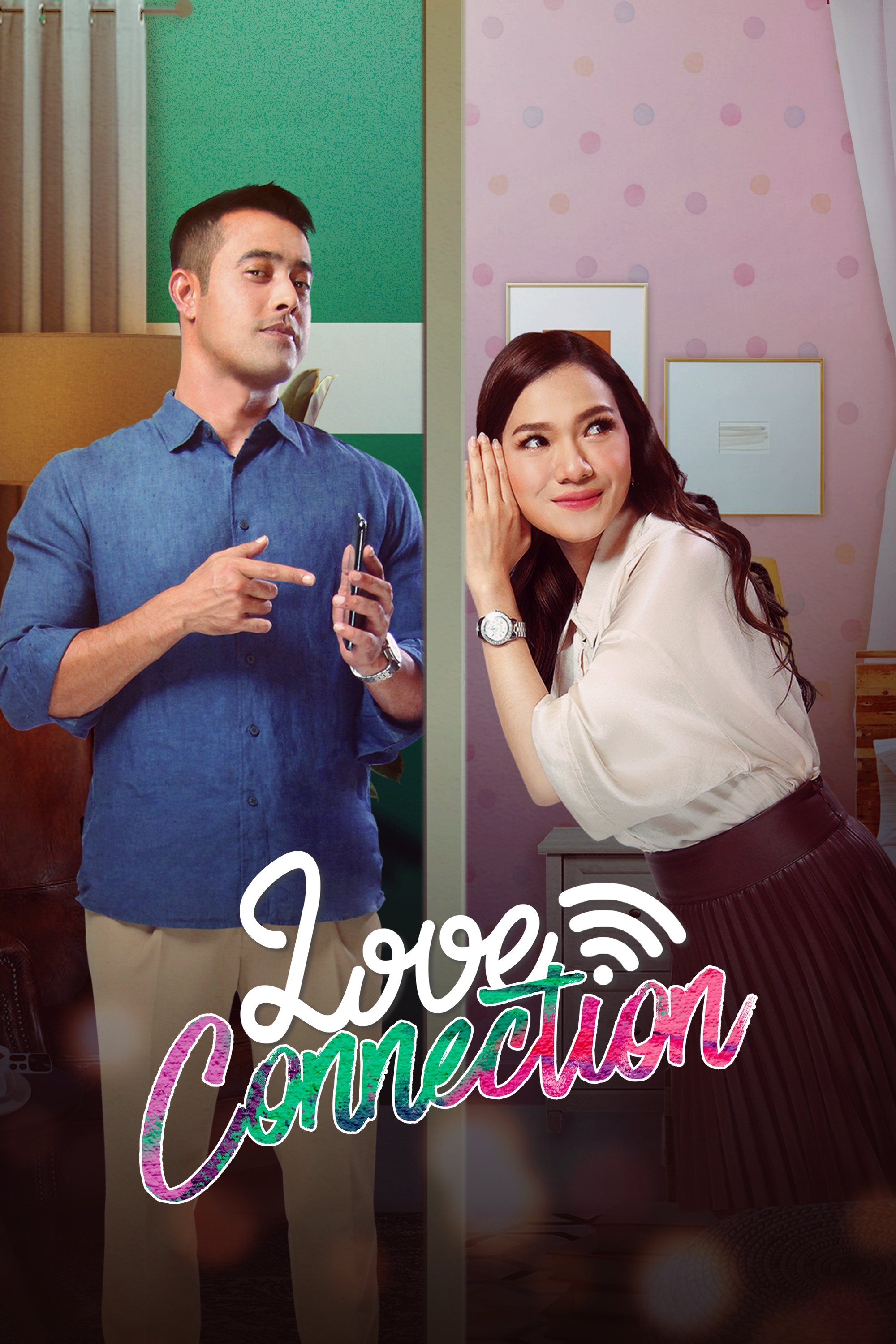 Content cover