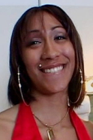 et billede af Alexis