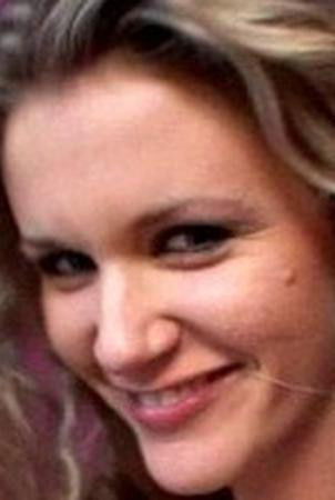 et billede af Lacy Lee