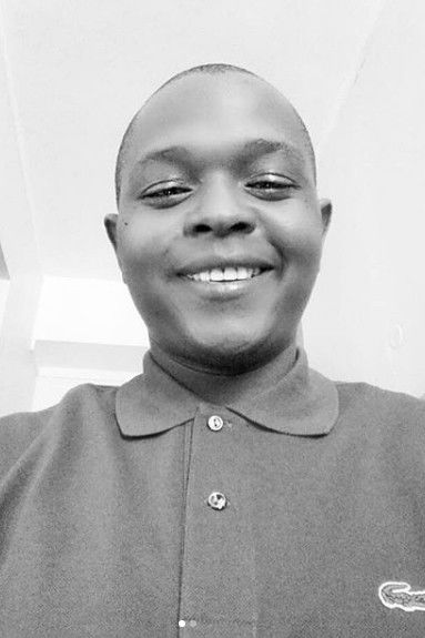 et billede af Tau Maserumule