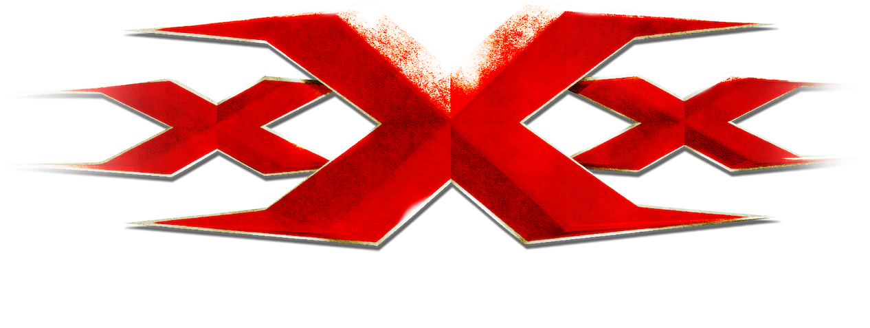 xXx: Návrat Xandera Cage