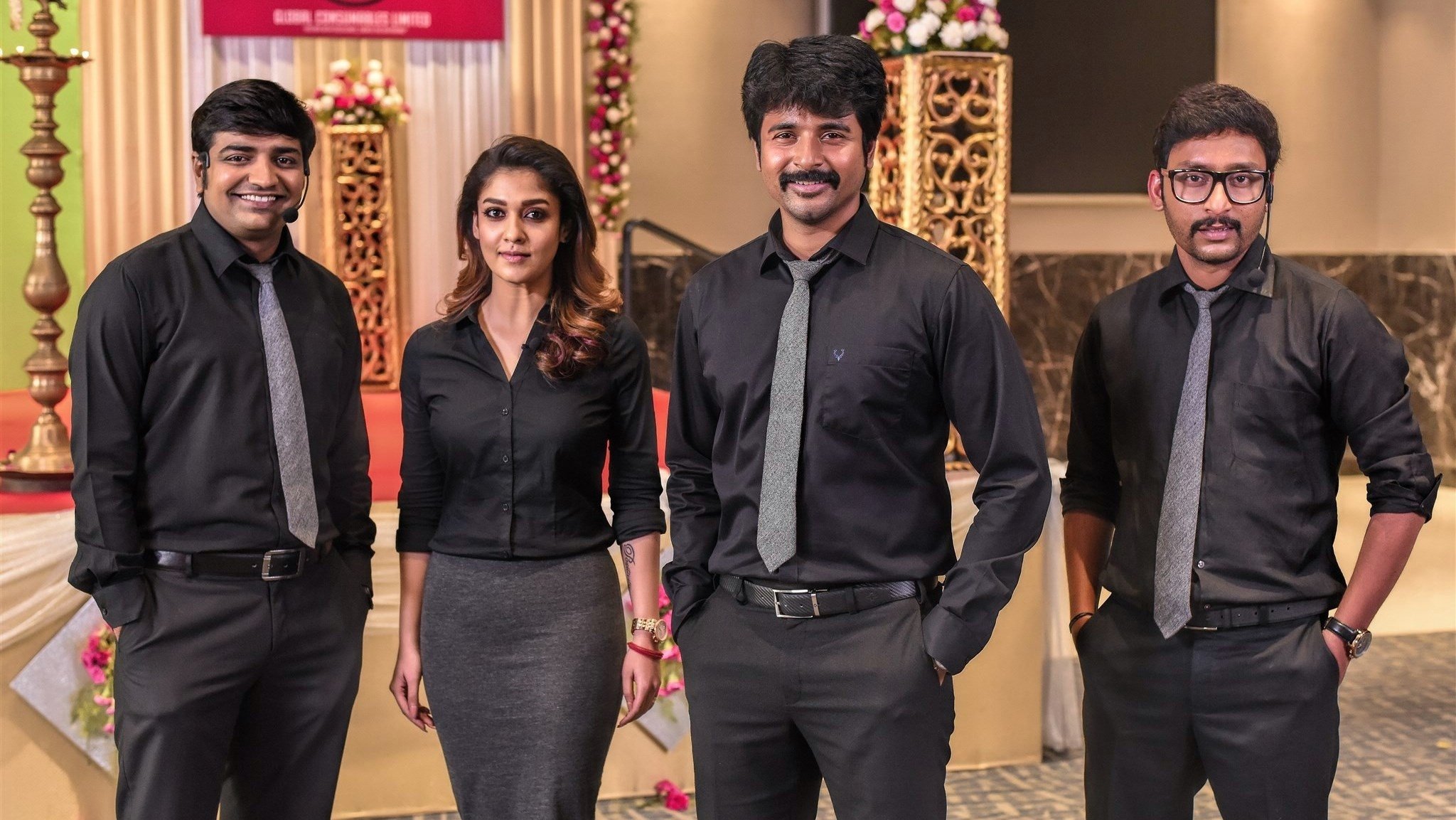 Image du film Velaikkaran qk6bqfpux00kafcft8etdmofysgjpg