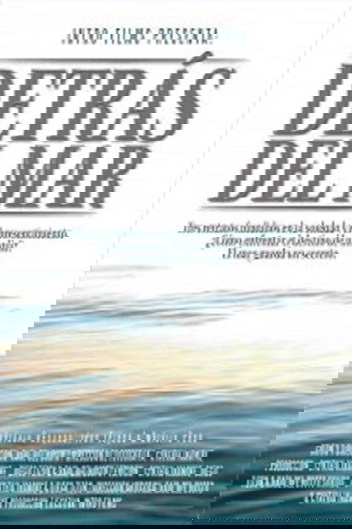 Content cover