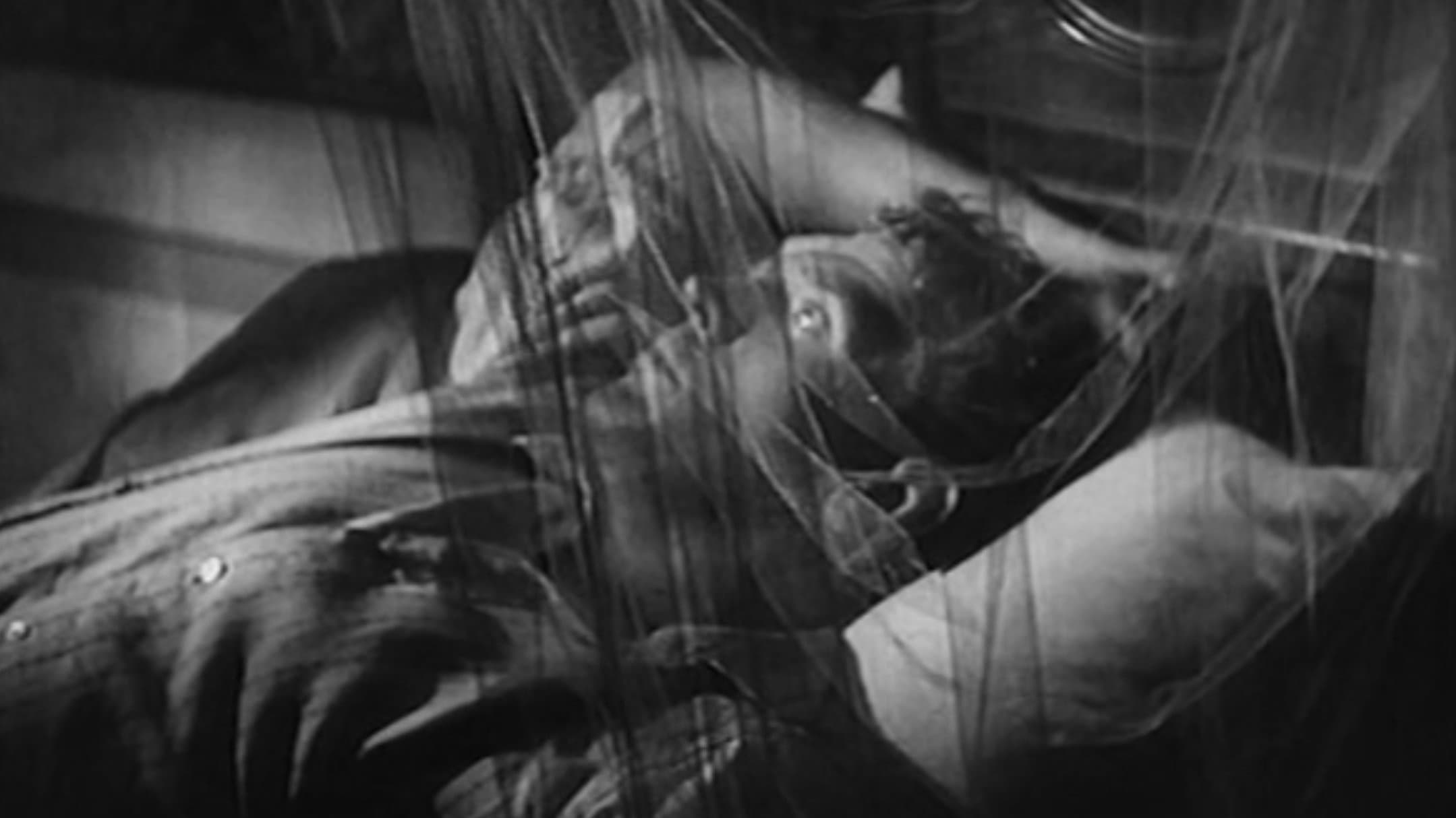 Image du film Les Amants diaboliques qk8o08ixkohcsoyntyysv8ehqxujpg