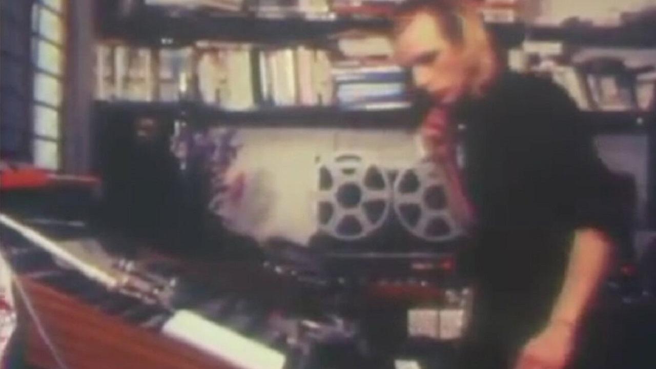 Eno (1973)