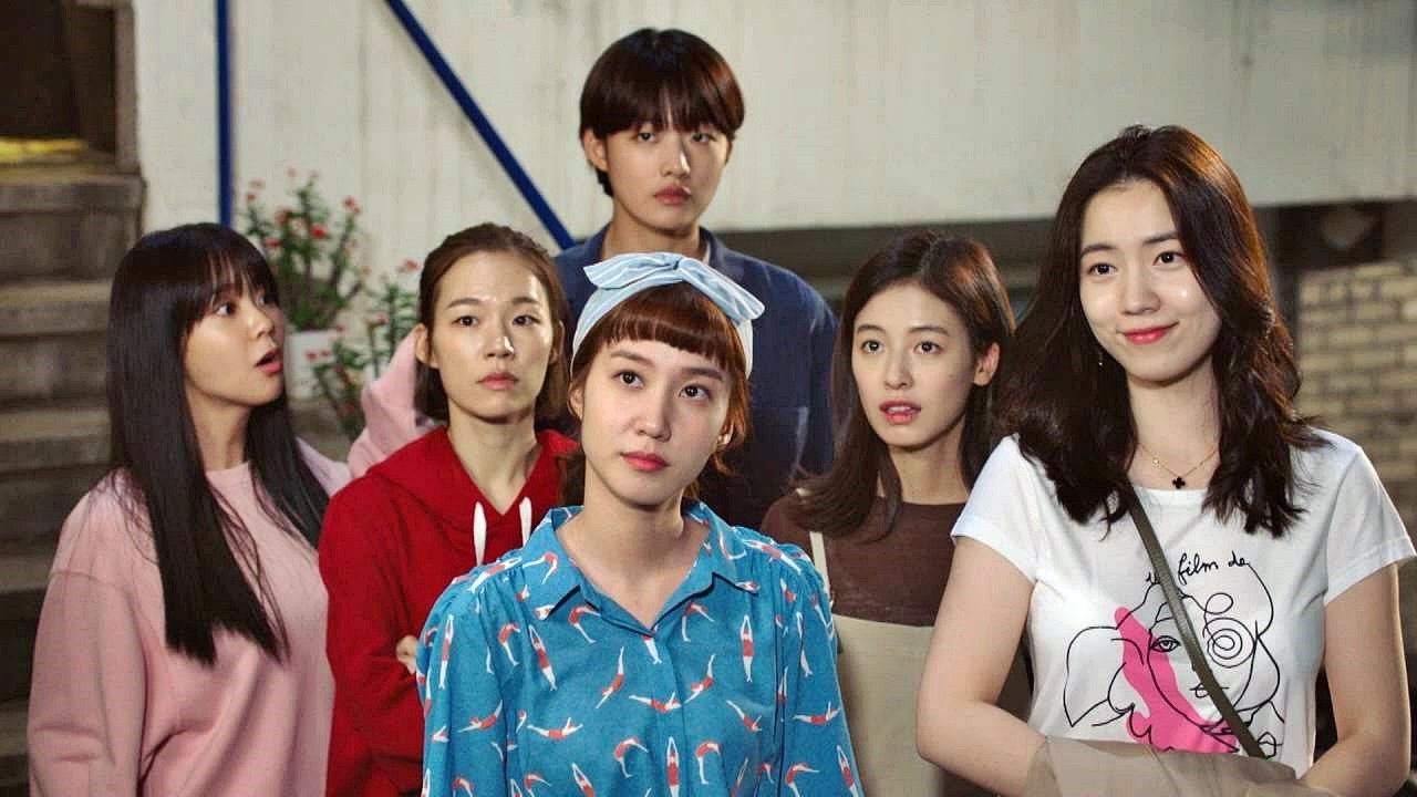 Episode 10