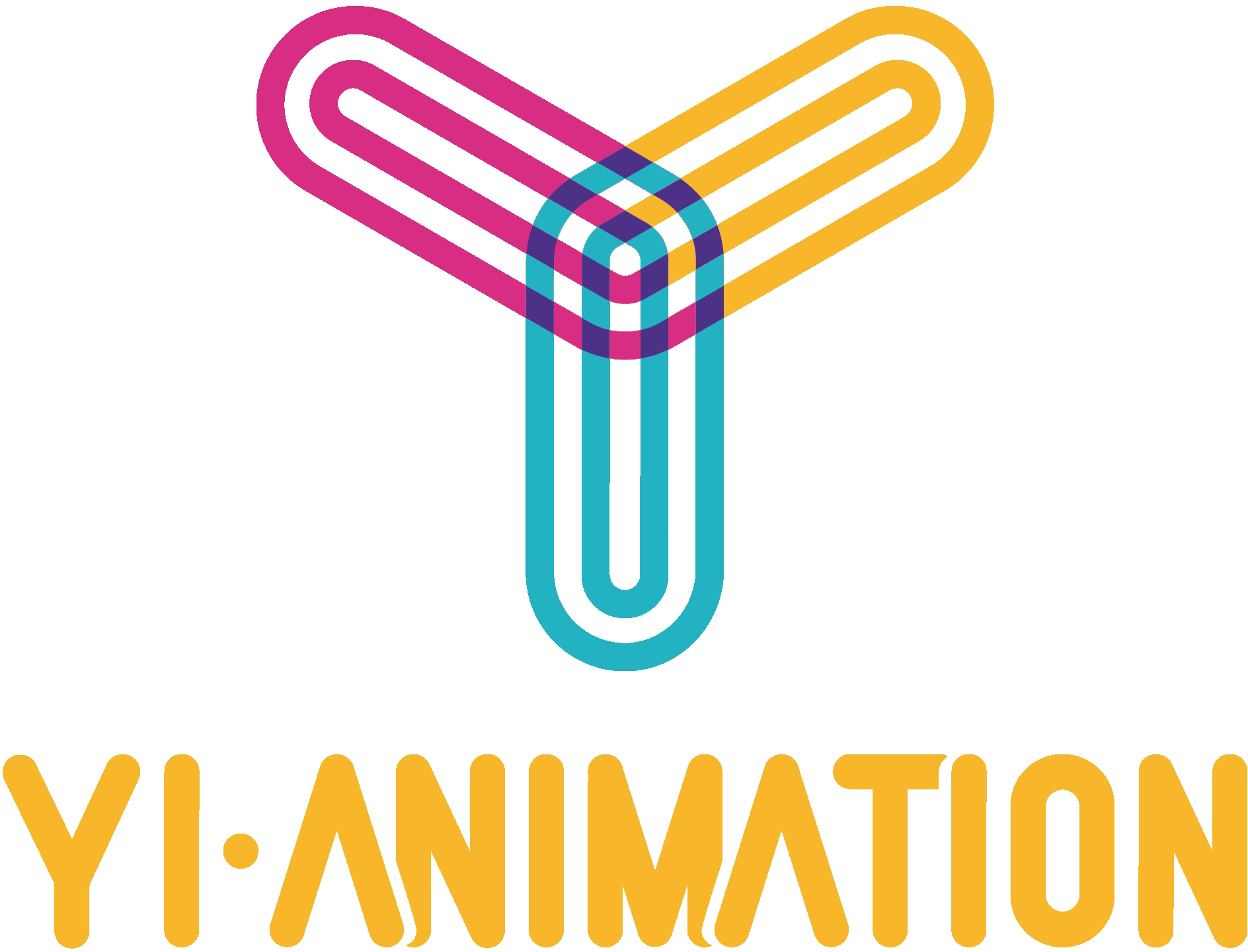 Yi Animation