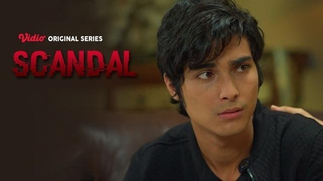 Episode 7