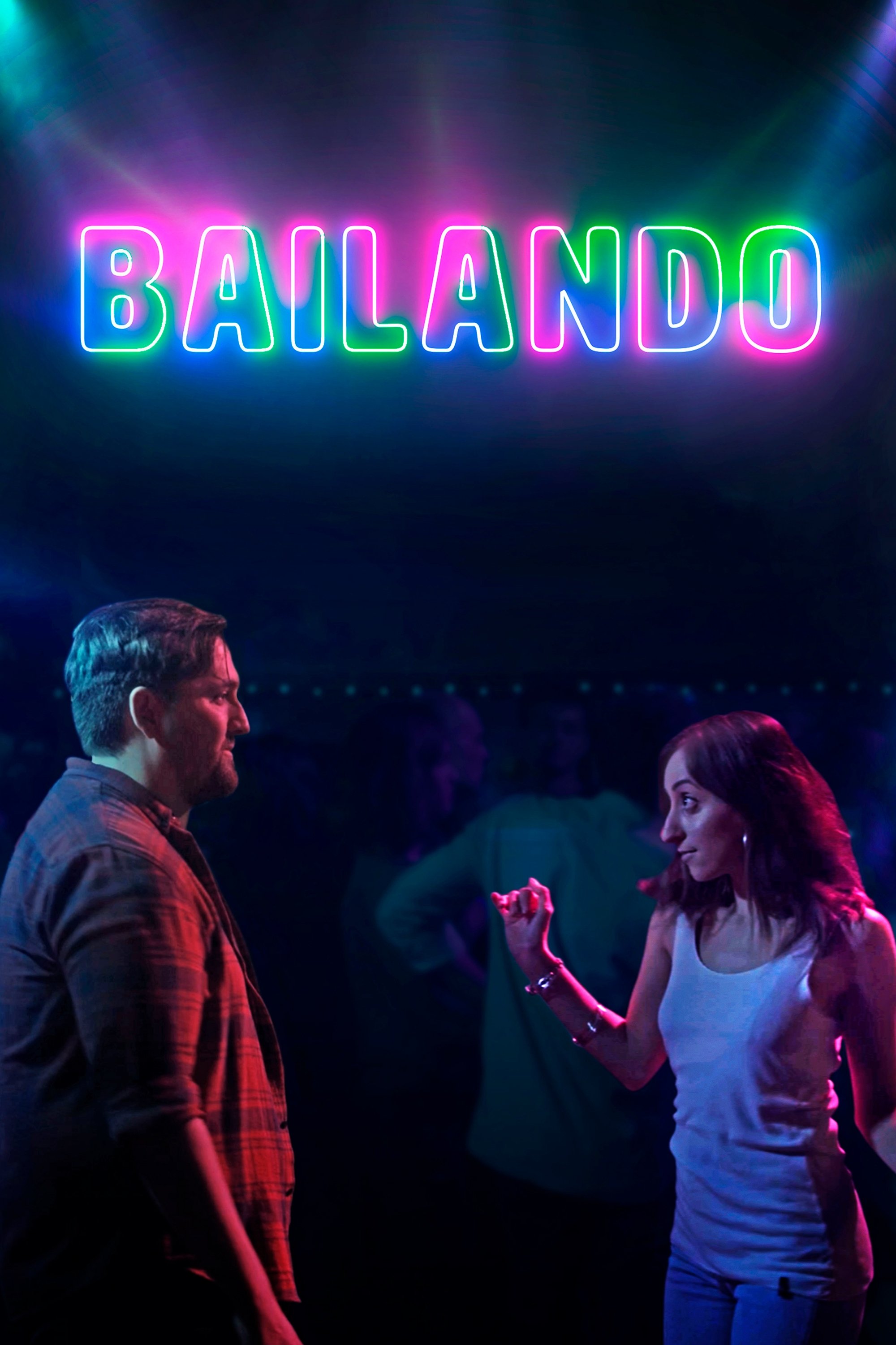 Movie Title