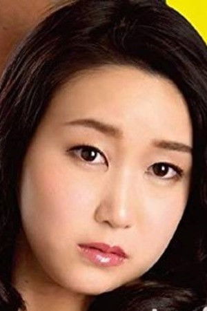 et billede af Hikaru Shibasaki