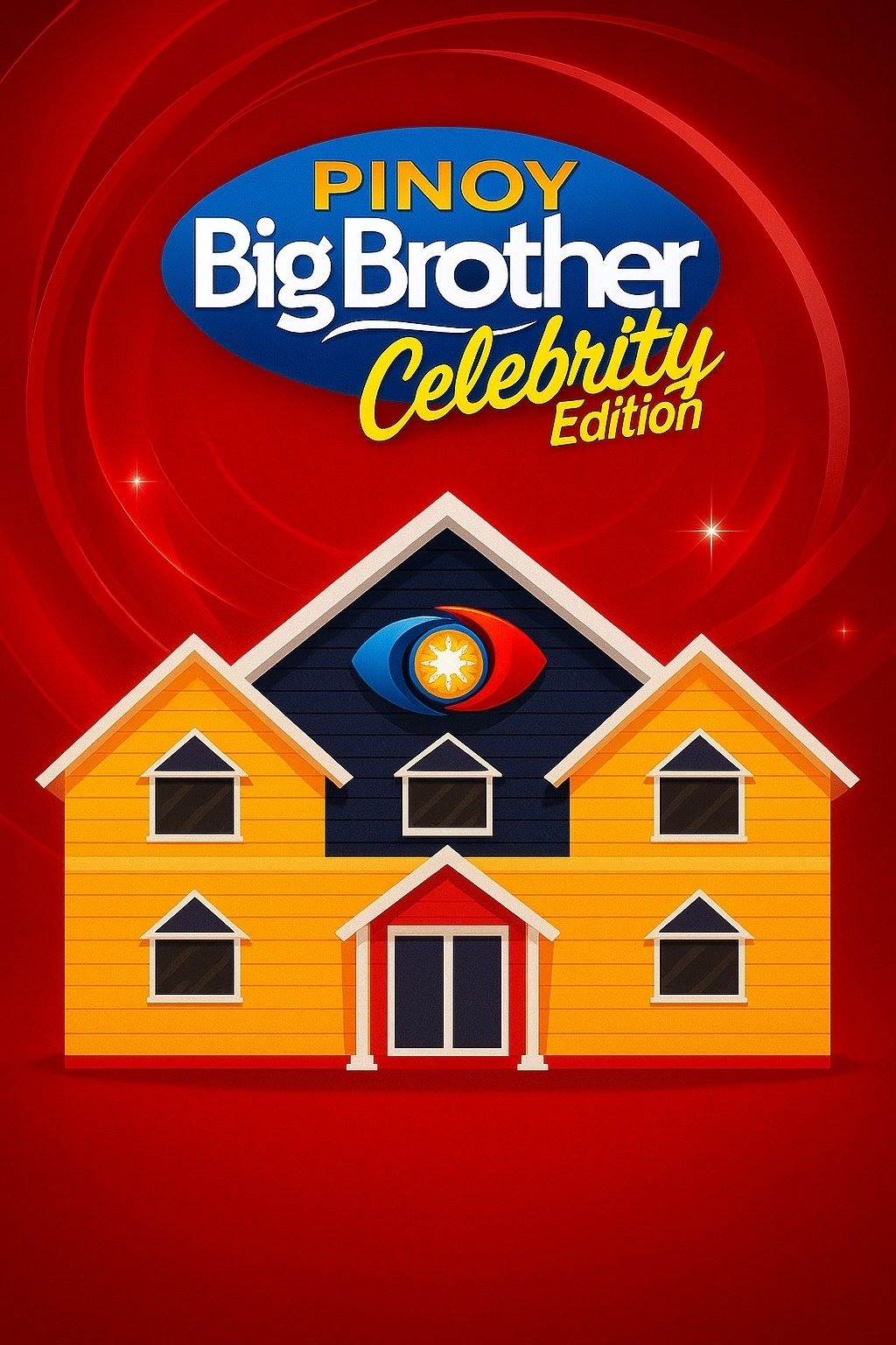 Pinoy Big Brother Season 2