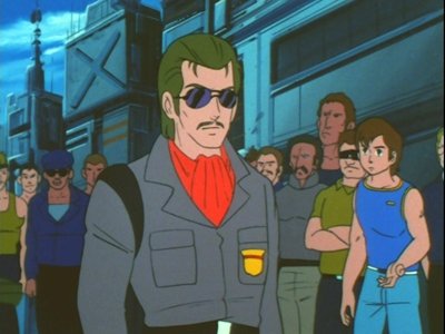 Episode 8