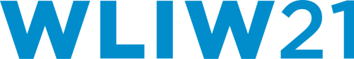 WLIW New York