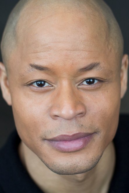 et billede af Yan Joseph