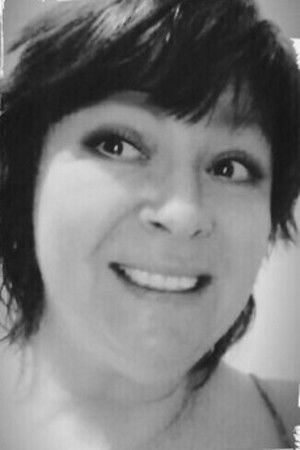 et billede af Neringa Giedrimaite