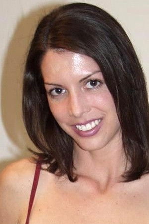 et billede af Celine Maxima