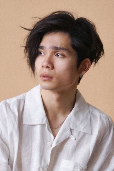 et billede af Nice Pitayut Orsuwan