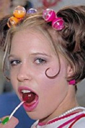 et billede af Drew Allen