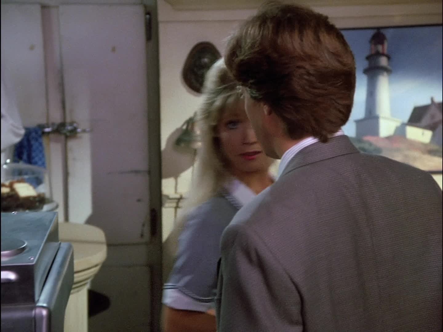 Murder, She Wrote