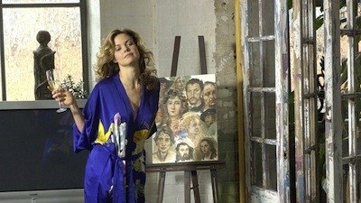 Épisode 11