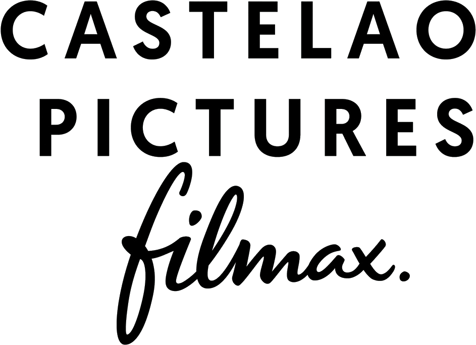 Castelao Pictures