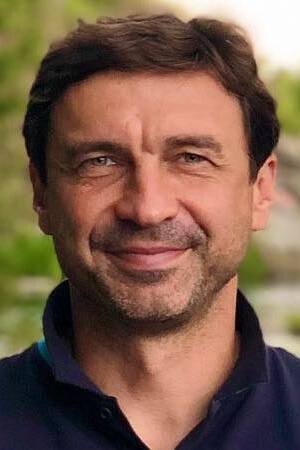 Vladyslav Vashchuk's picture in the cast