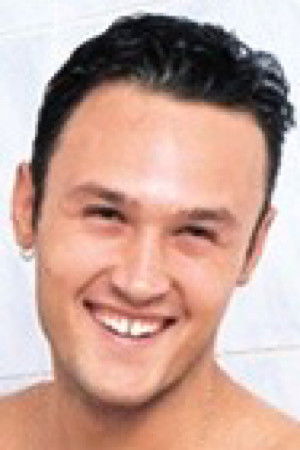 et billede af Boris Spokoyniy