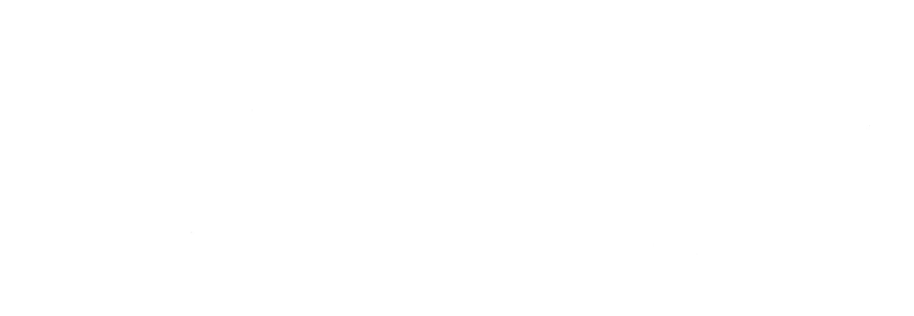 Charlie Chan at the Opera Logo