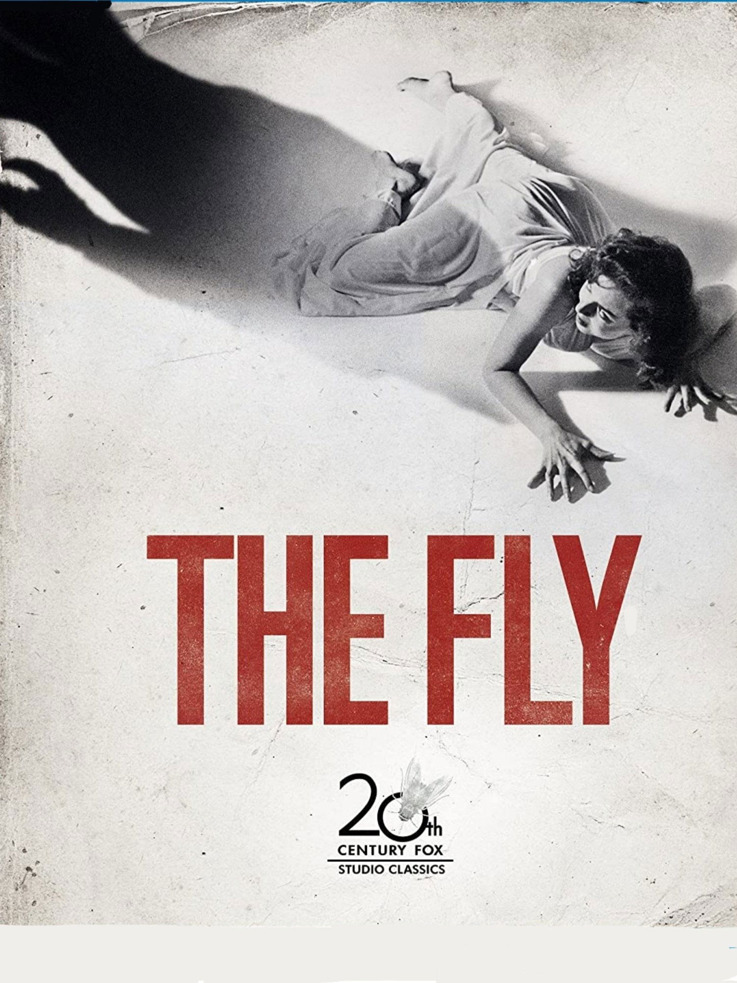 The Fly