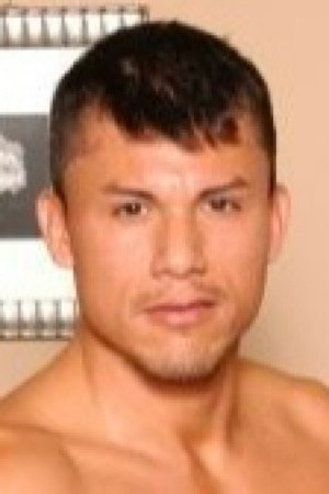 Profile image of Eduardo Lacoste, a notable actor/actress