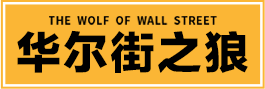 image-preview
