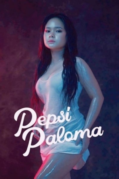 et billede af Pepsi Paloma