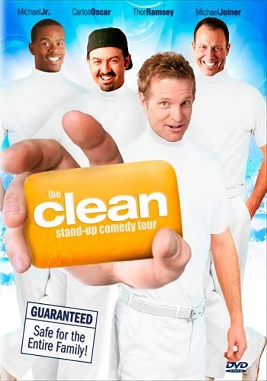 Content cover
