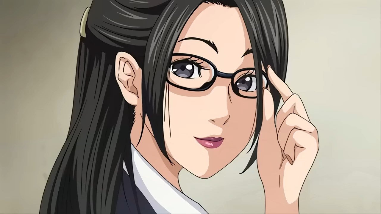 Boku to sensei