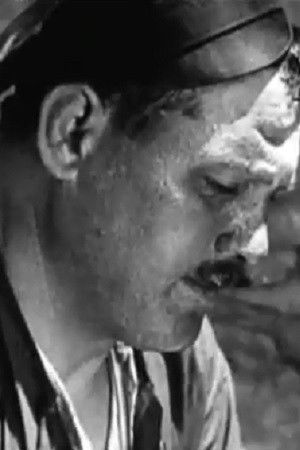 et billede af Sandro Kandelaki