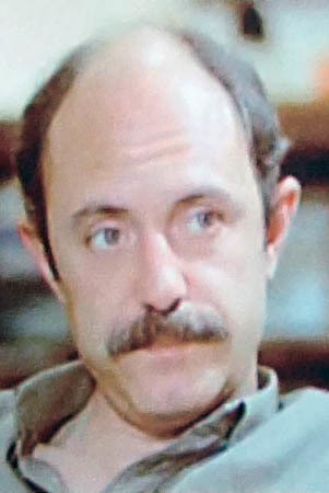 et billede af Bogdan Glishev