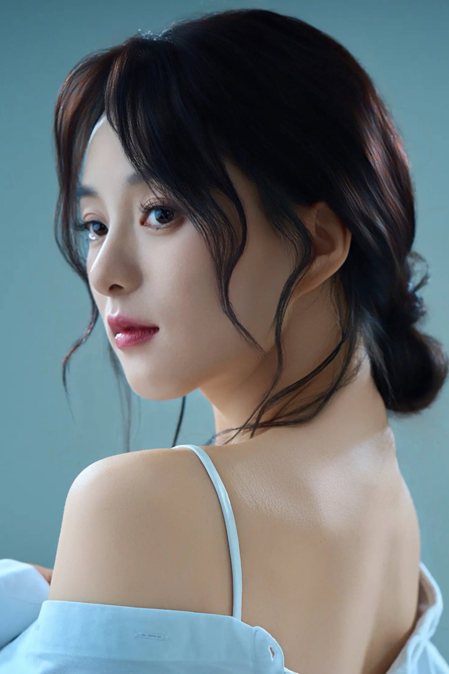 Suo Fei fotograf 2