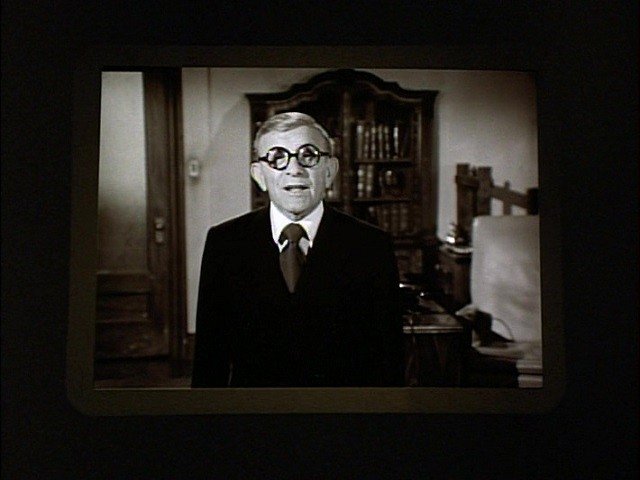 Ellery Queen