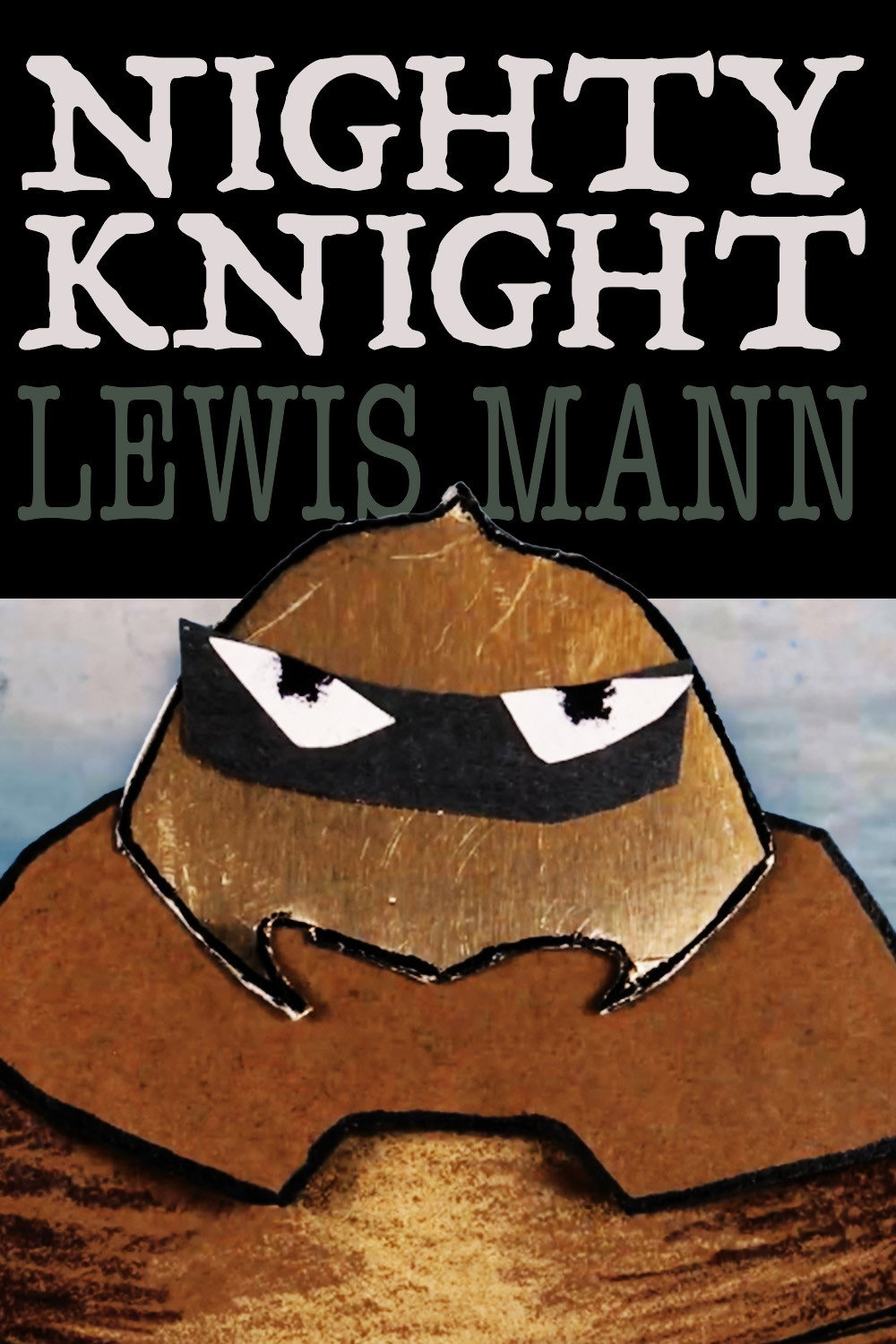 Nighty Knight