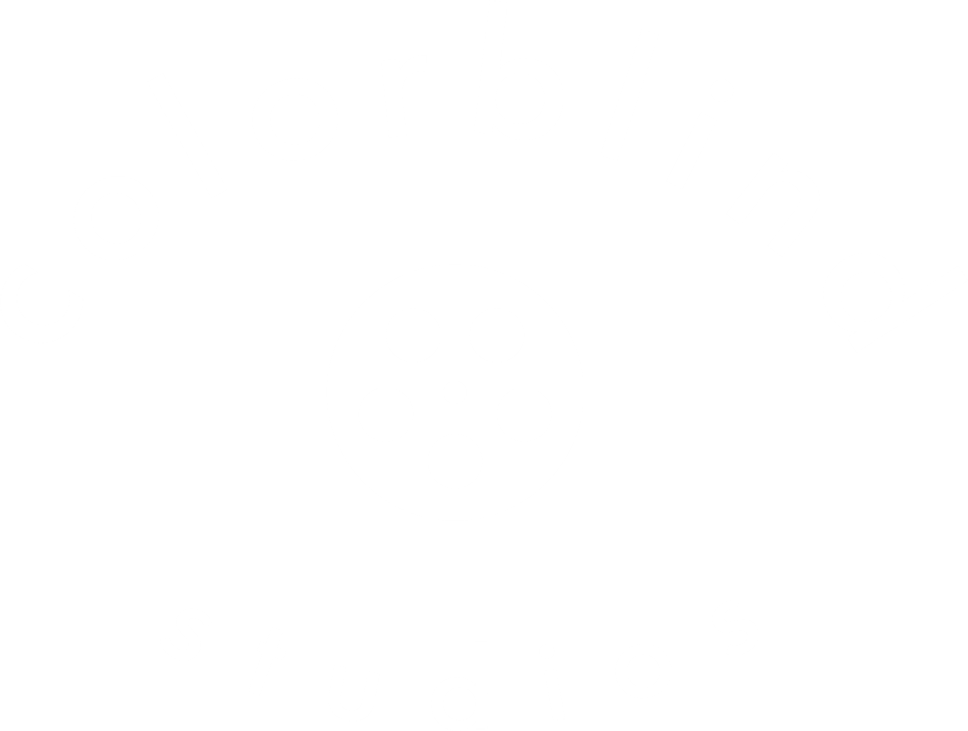 Colorblind Studios