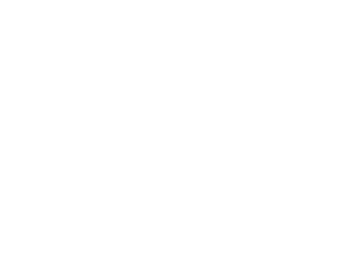 Real Time Crime Logo