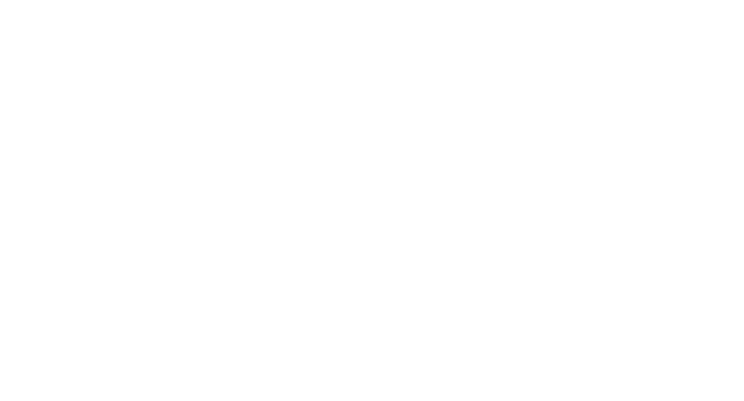 Maetel Legend