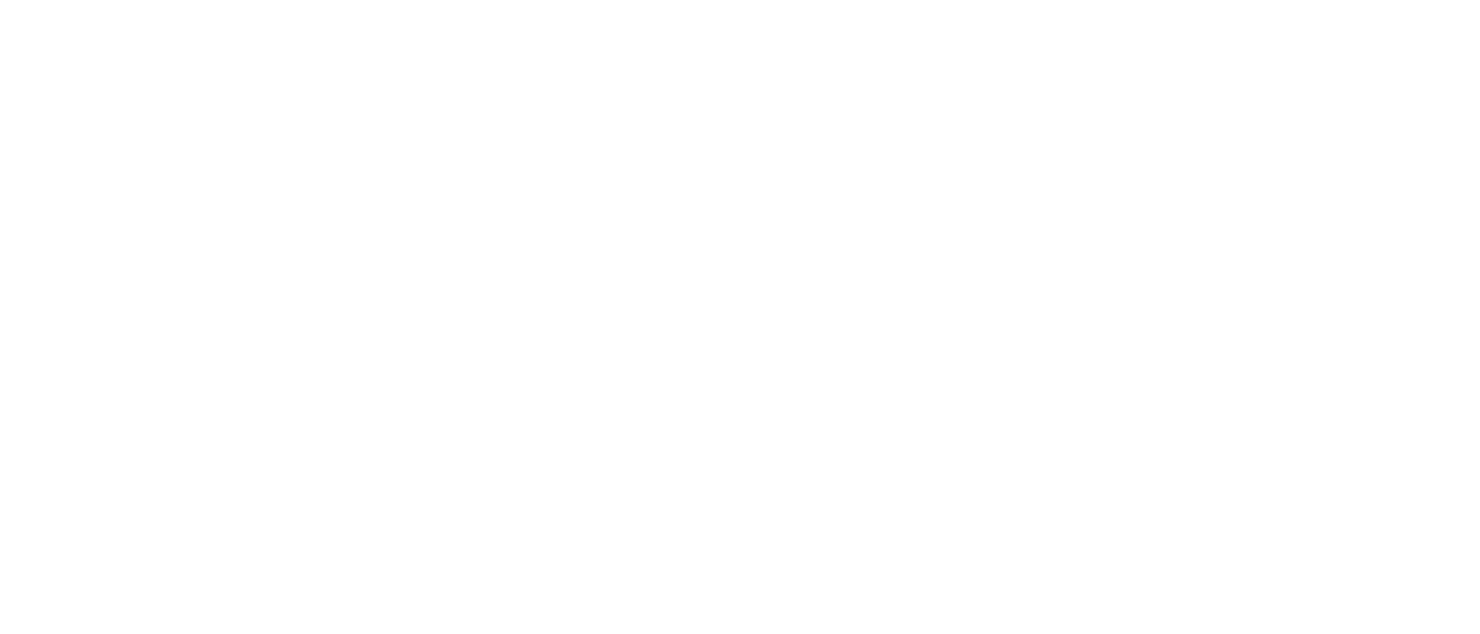Recess Logo