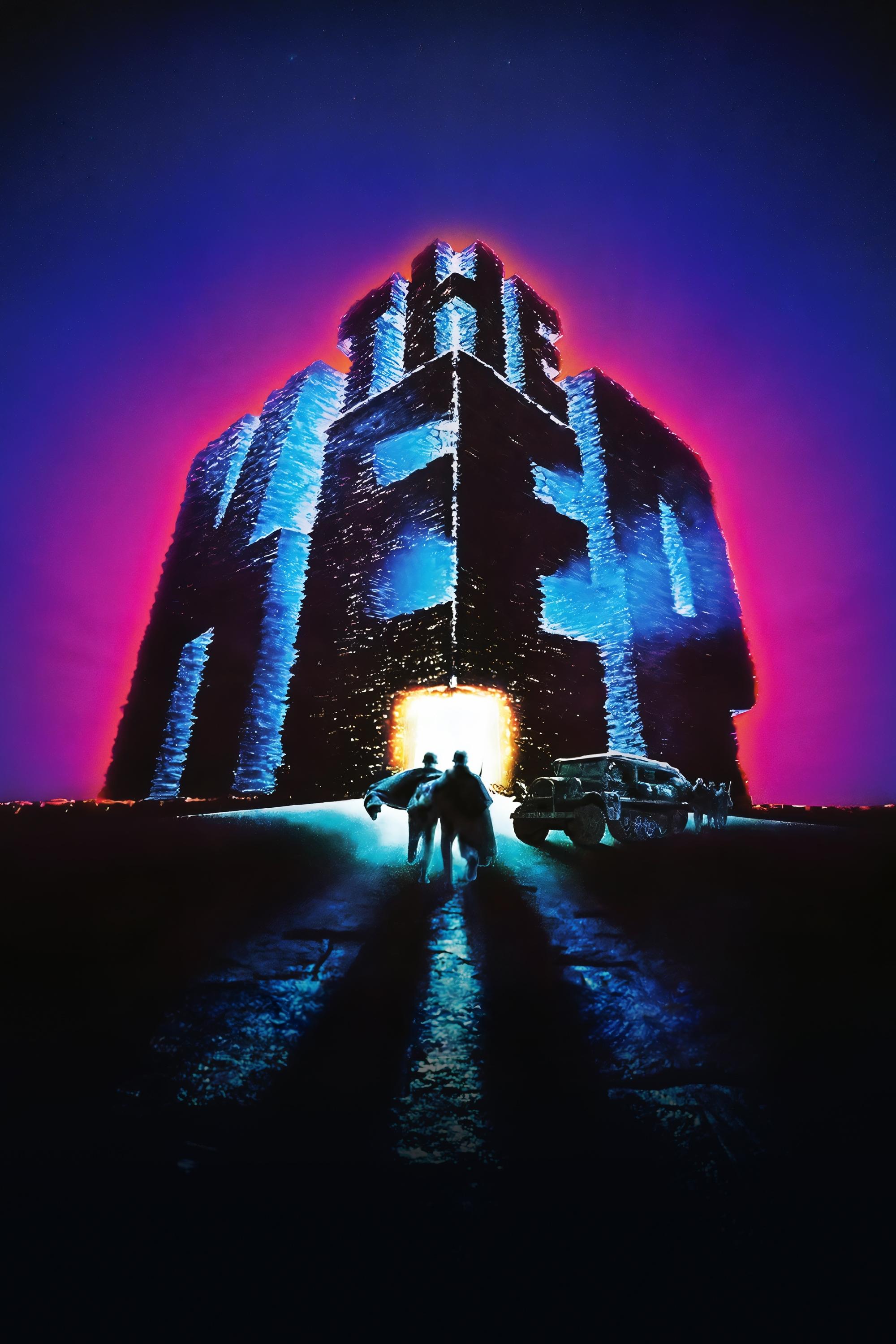 The Keep