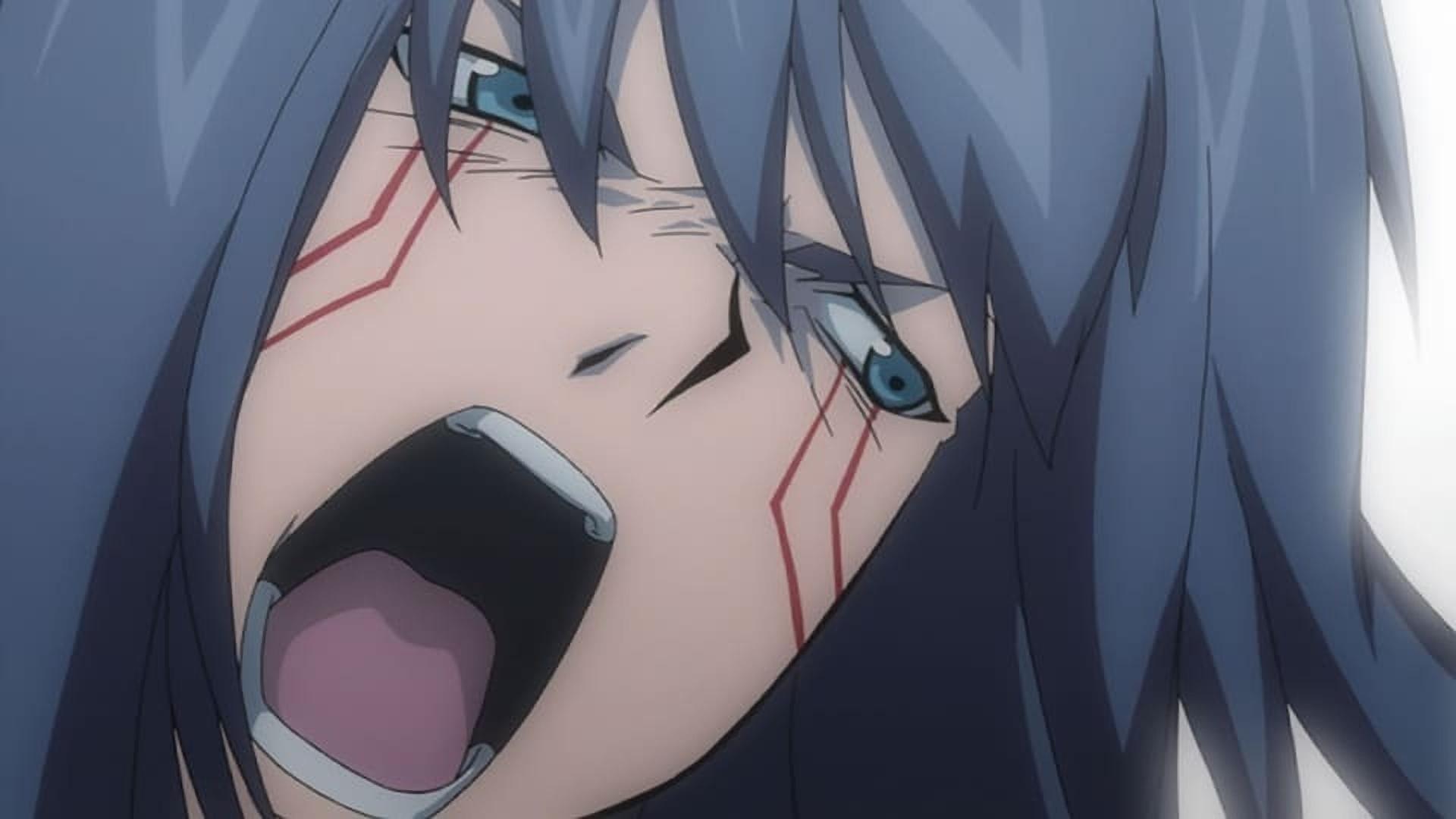 Episode 17