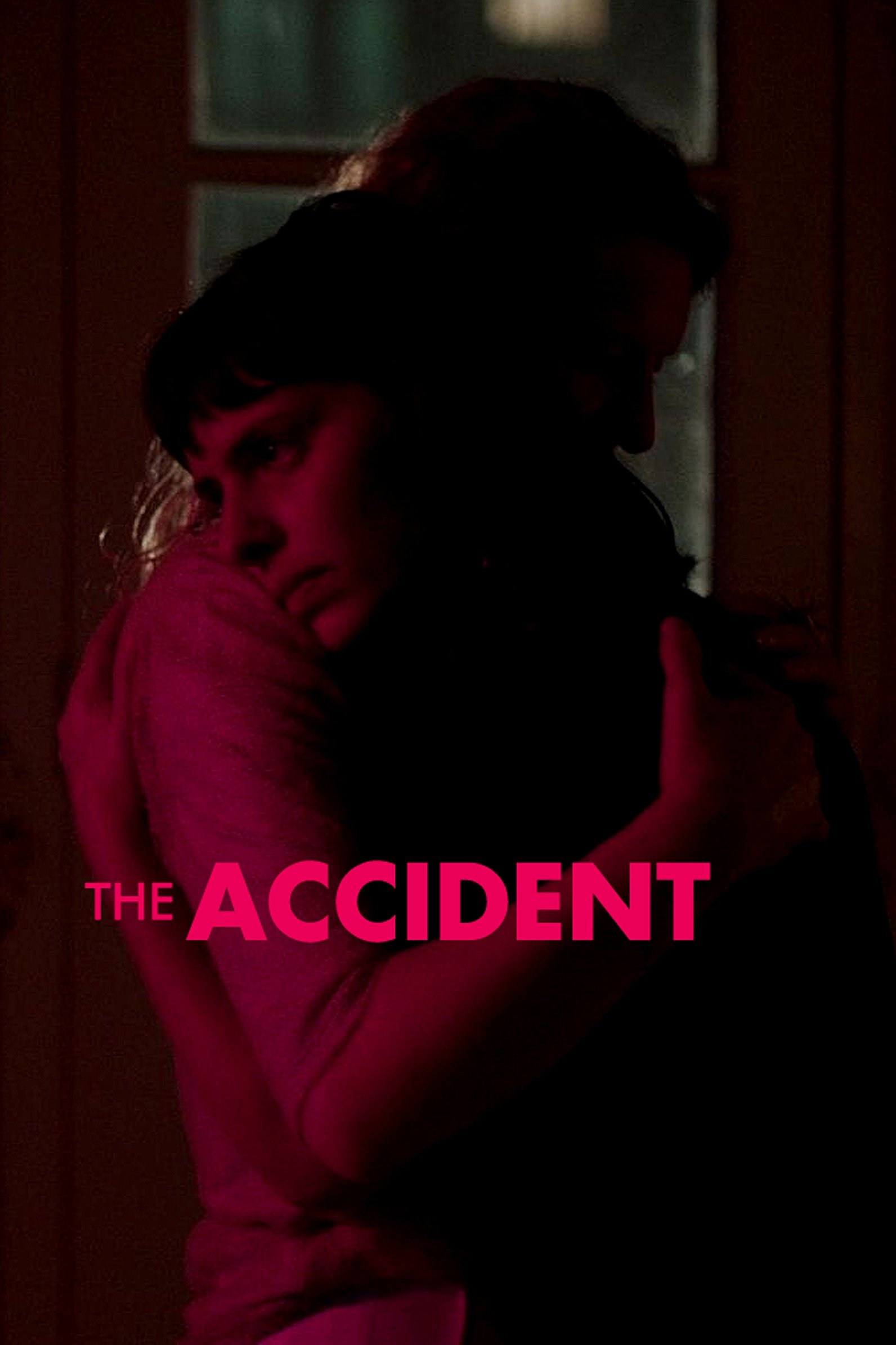The Accident