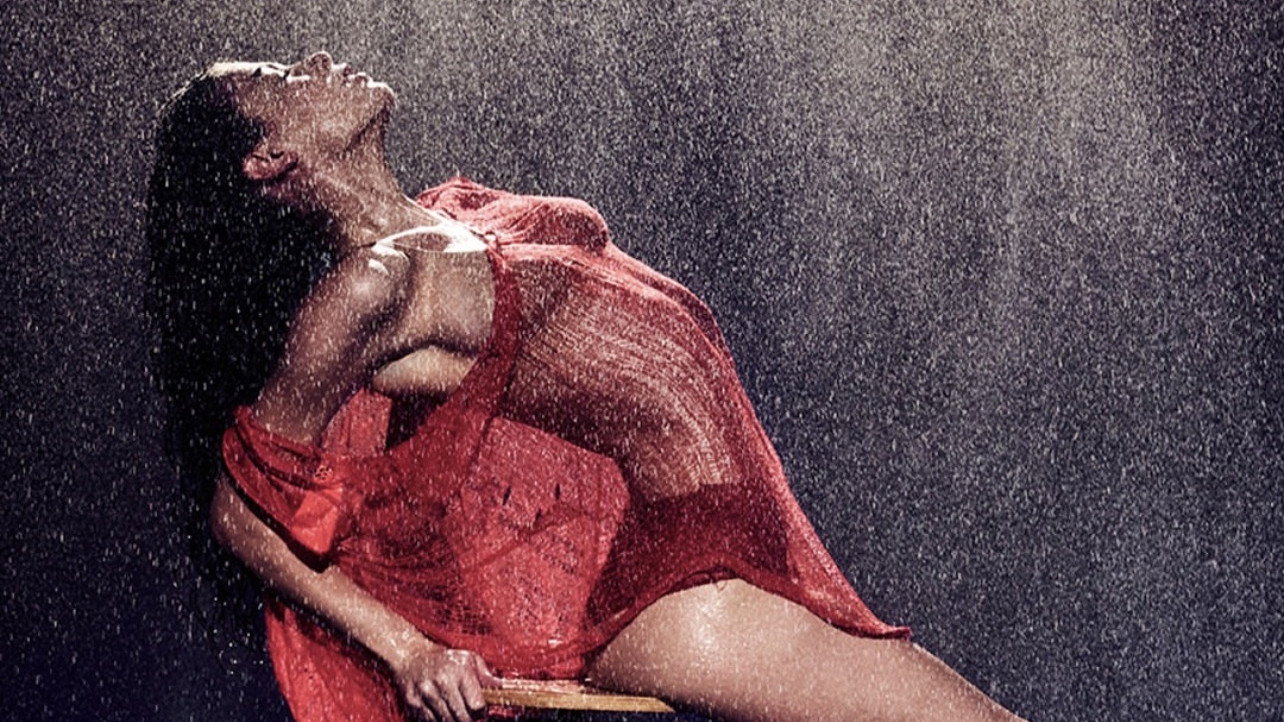 Flashdance