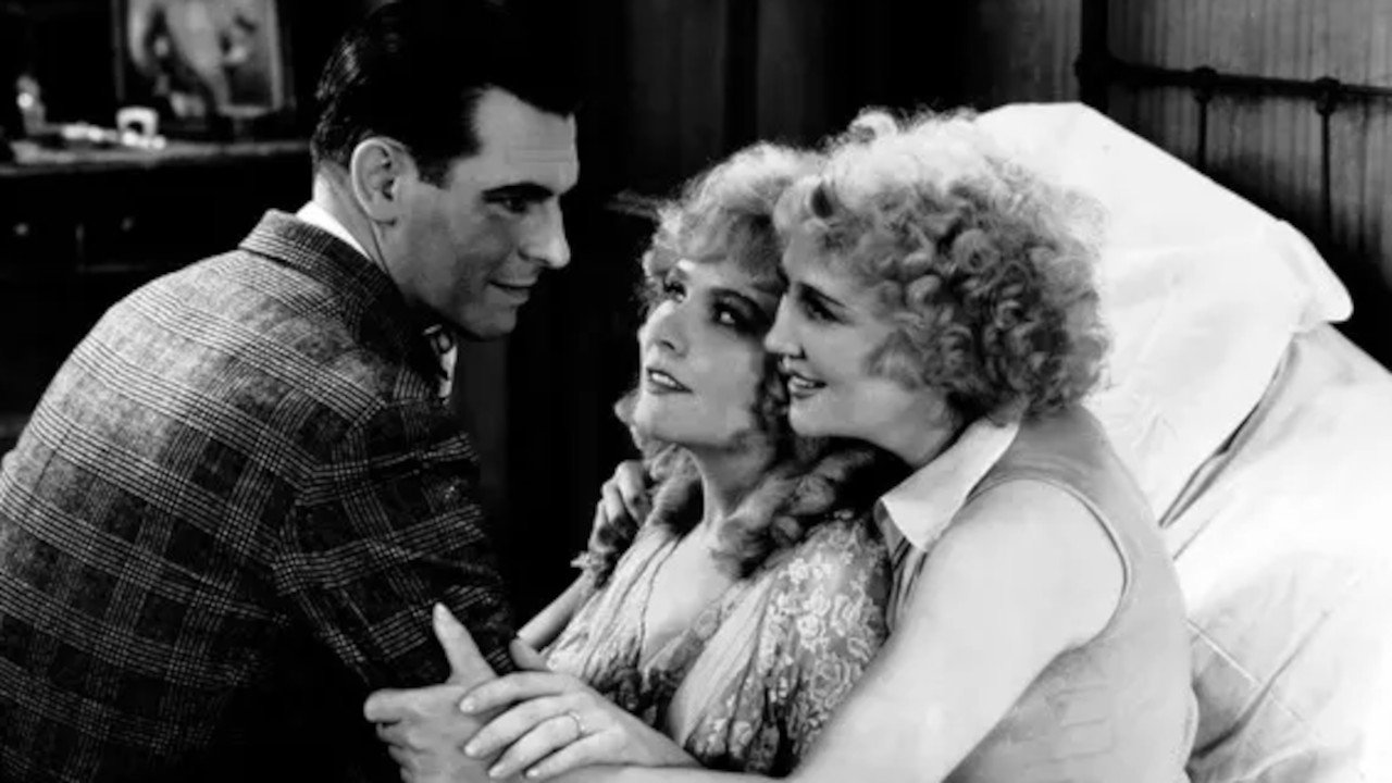 It's a Great Life (1929)