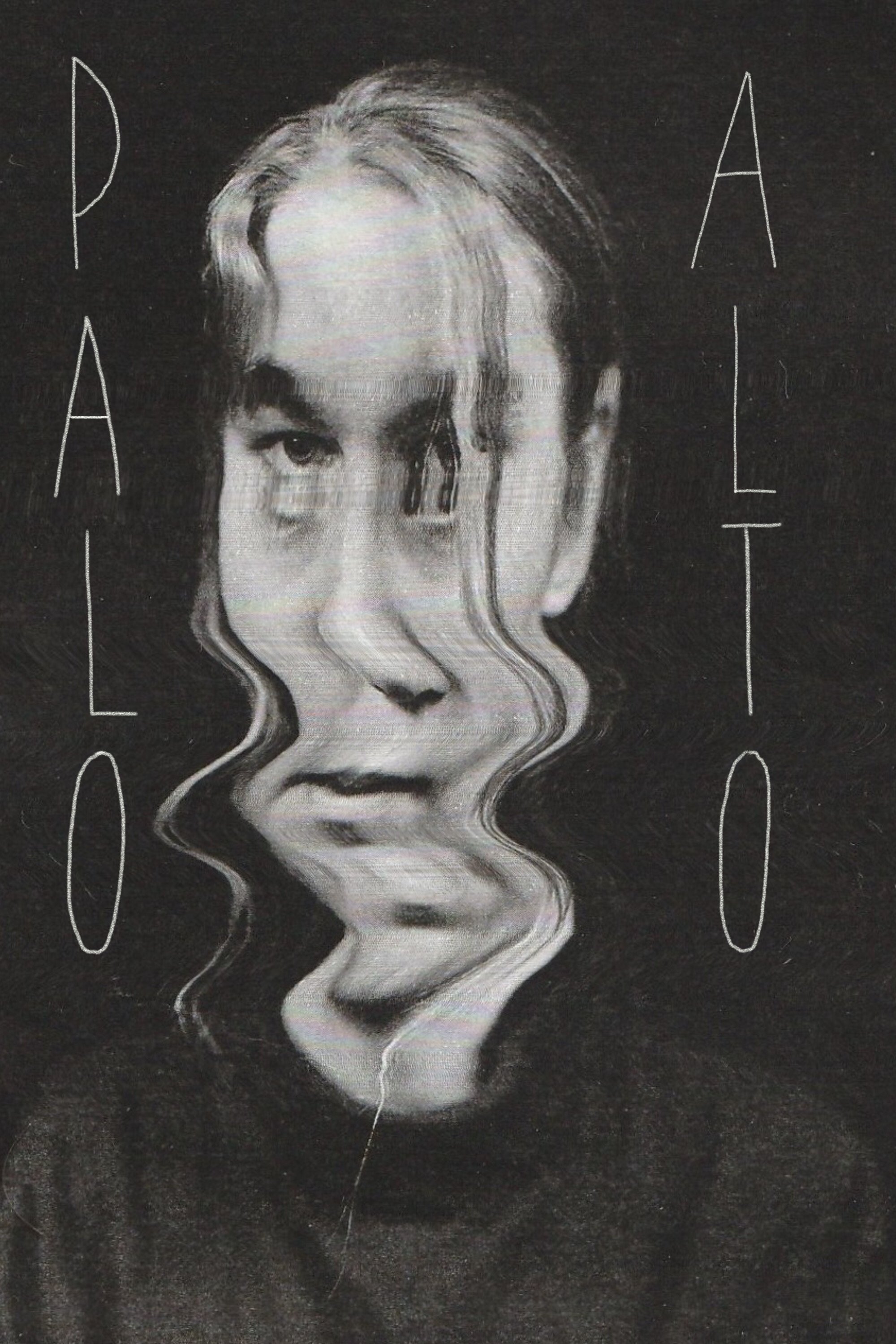 Palo Alto